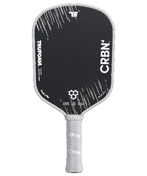 Best Control Pickleball Paddles 2026