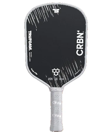 CRBN pickleball paddle