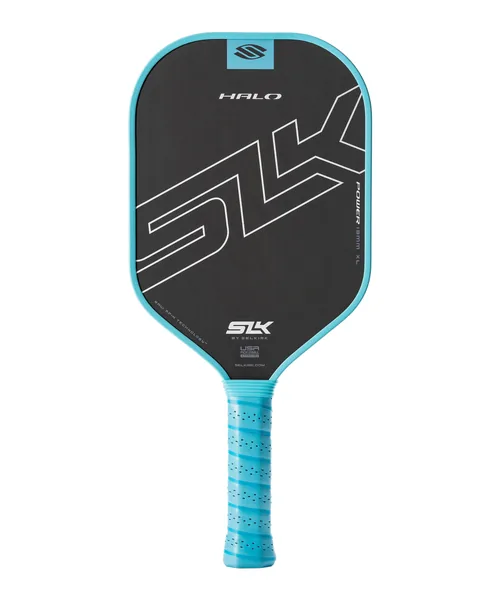 Best Paddles for Beginners