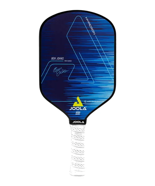 Best Pickleball Paddles 2026