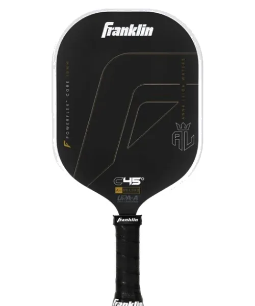 Best Lightweight Pickleball Paddles 2026