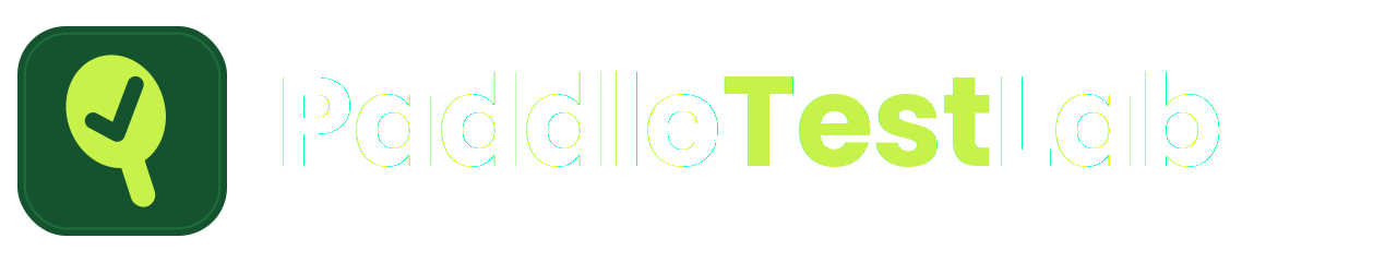 PaddleTestLab