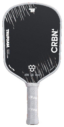 CRBN pickleball paddle
