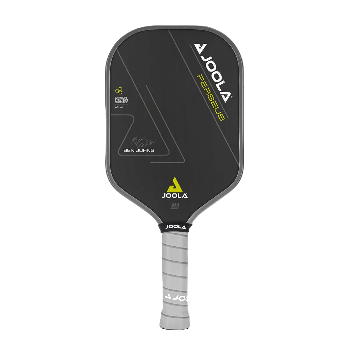 JOOLA pickleball paddle