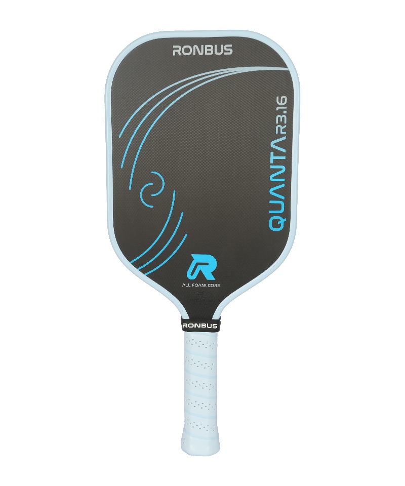 Ronbus Quanta, the best budget pick under $100